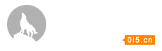 ﹦厐捫䡲䒍饥䵑㦍❙桑兿�㈀　㈀㈀