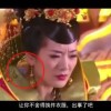 2024年香港正版免费大全下