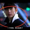 49图库下载-49图库港澳绿色版