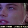 118图库彩图118论坛使用方法www！